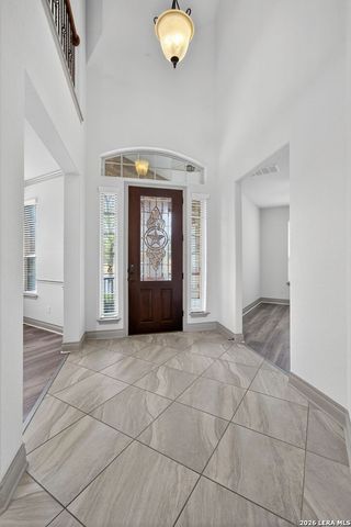 9003 Quail Gate, Boerne, TX 78015