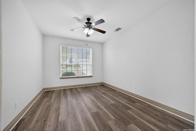 9003 Quail Gate, Boerne, TX 78015