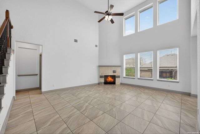 9003 Quail Gate, Boerne, TX 78015