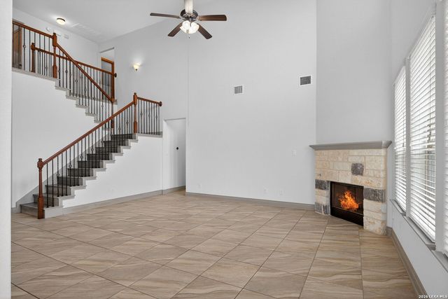 9003 Quail Gate, Boerne, TX 78015