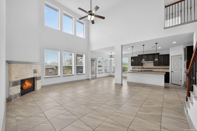 9003 Quail Gate, Boerne, TX 78015