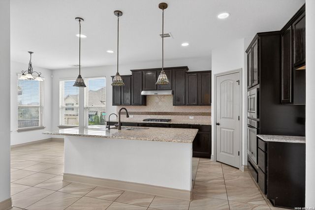 9003 Quail Gate, Boerne, TX 78015