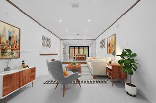 1430 Michigan Ave, Miami Beach, FL 33139