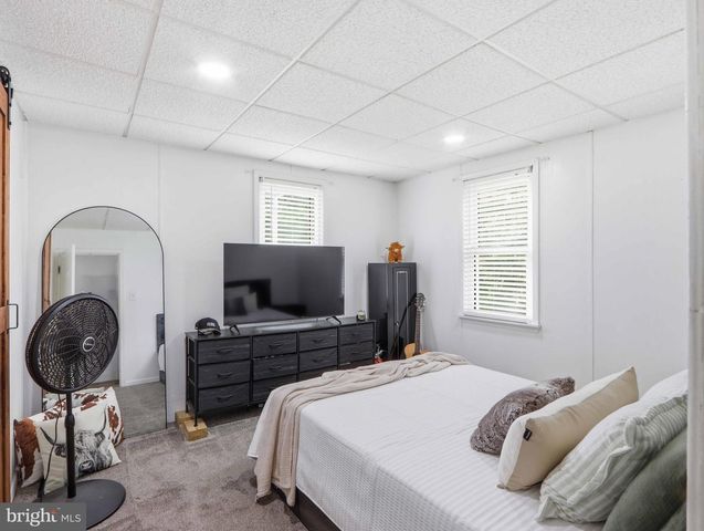 8829 FORT SMALLWOOD RD, Pasadena, MD 21122