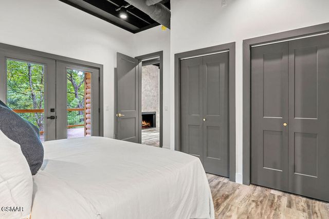 4406 Long Rifle Rd Road, Sevierville, TN 37862