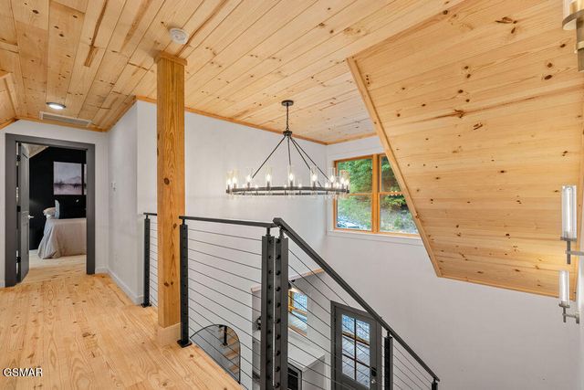 4406 Long Rifle Rd Road, Sevierville, TN 37862