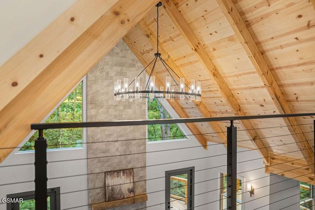 4406 Long Rifle Rd Road, Sevierville, TN 37862