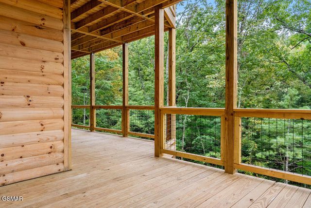 4406 Long Rifle Rd Road, Sevierville, TN 37862