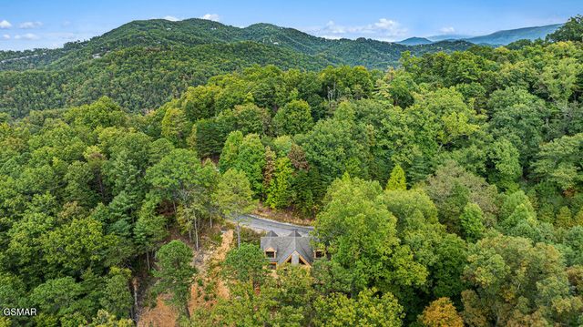 4406 Long Rifle Rd Road, Sevierville, TN 37862
