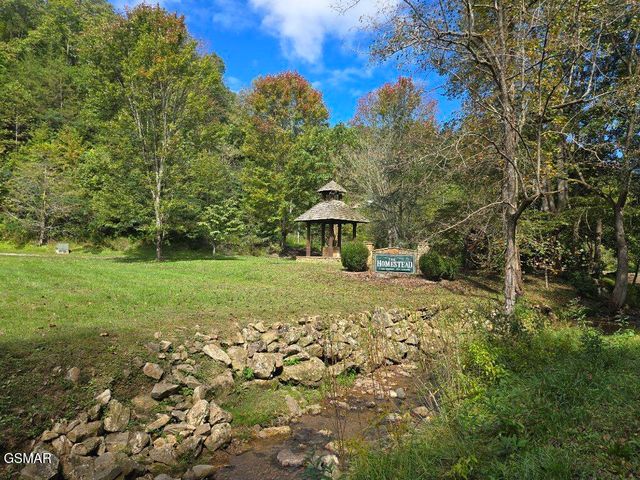 4406 Long Rifle Rd Road, Sevierville, TN 37862