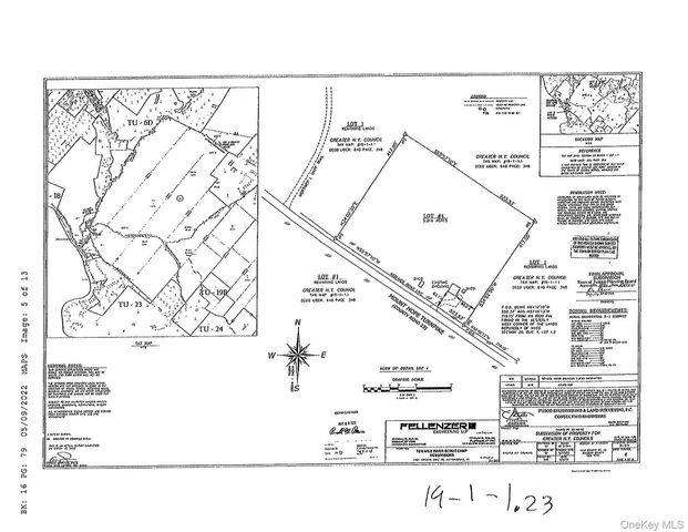 1240 Co Road 23, Narrowsburg, NY 12764