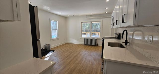 1240 Co Road 23, Narrowsburg, NY 12764