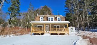 1240 Co Road 23, Narrowsburg, NY 12764