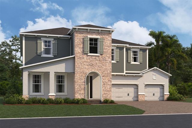 3209 WOLF LAKE AVENUE, Apopka, FL 32712