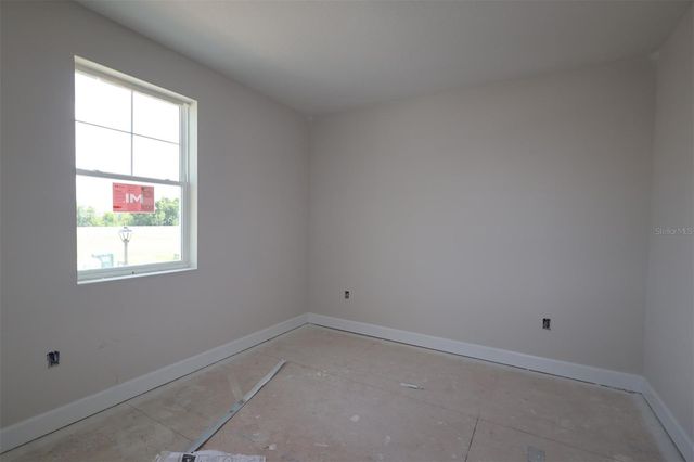 3209 WOLF LAKE AVENUE, Apopka, FL 32712