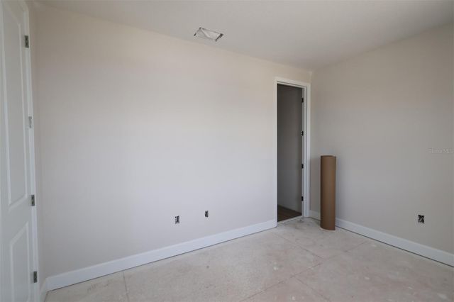 3209 WOLF LAKE AVENUE, Apopka, FL 32712