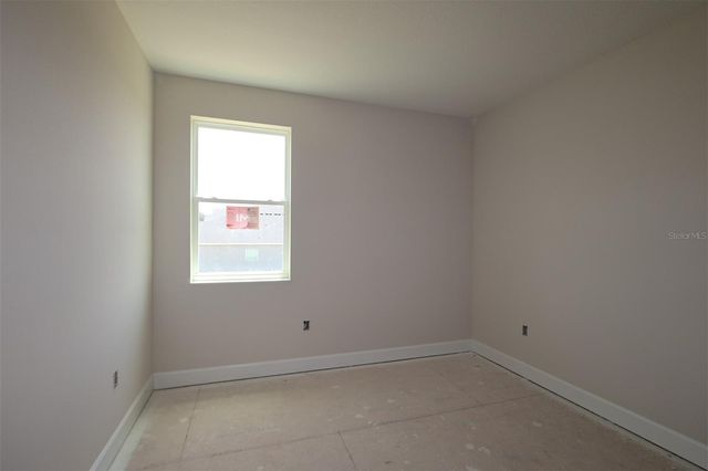 3209 WOLF LAKE AVENUE, Apopka, FL 32712