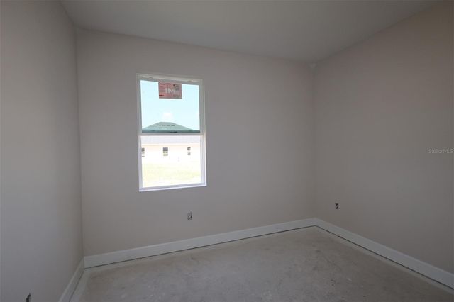 3209 WOLF LAKE AVENUE, Apopka, FL 32712