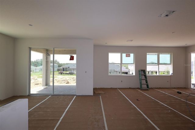 3209 WOLF LAKE AVENUE, Apopka, FL 32712