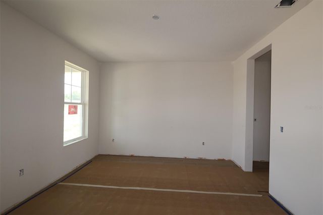3209 WOLF LAKE AVENUE, Apopka, FL 32712
