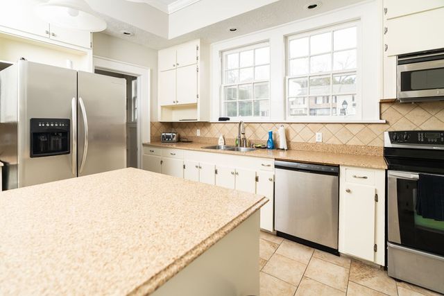 1311 Hilton Avenue, Columbus, GA 31906