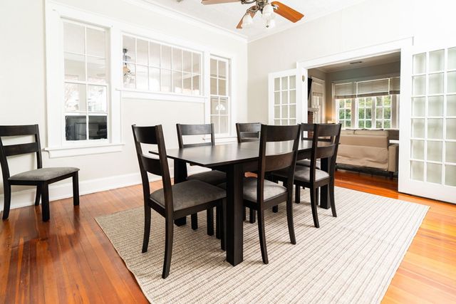 1311 Hilton Avenue, Columbus, GA 31906