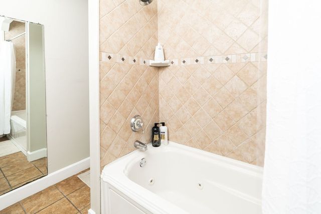 1311 Hilton Avenue, Columbus, GA 31906