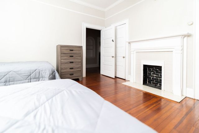 1311 Hilton Avenue, Columbus, GA 31906