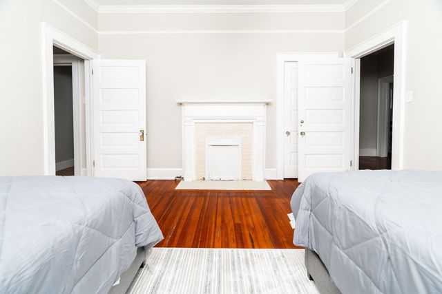 1311 Hilton Avenue, Columbus, GA 31906