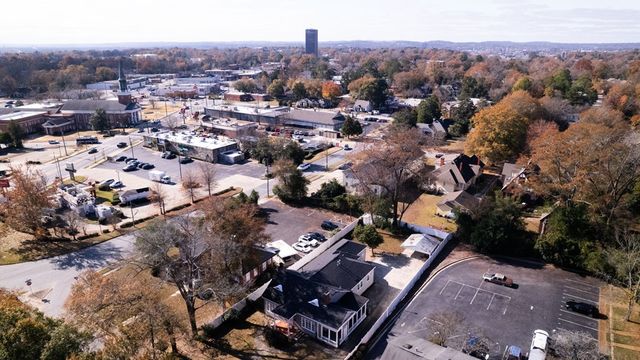 1311 Hilton Avenue, Columbus, GA 31906