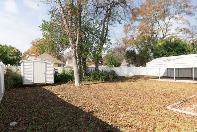 1311 Hilton Avenue, Columbus, GA 31906