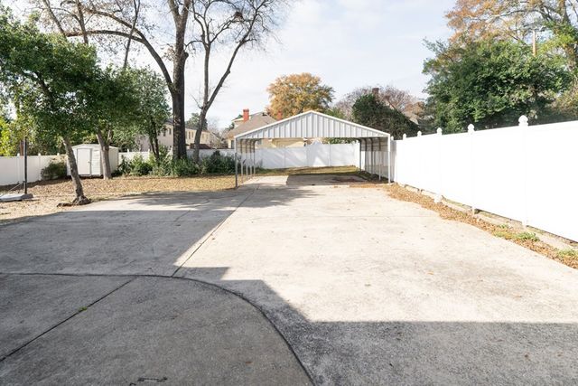 1311 Hilton Avenue, Columbus, GA 31906