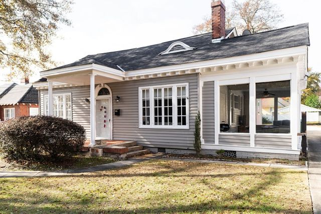 1311 Hilton Avenue, Columbus, GA 31906