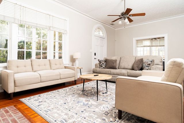1311 Hilton Avenue, Columbus, GA 31906