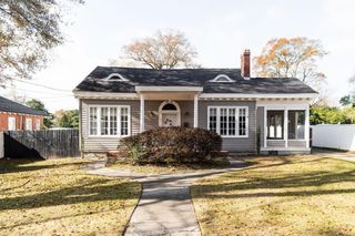 1311 Hilton Avenue, Columbus, GA 31906