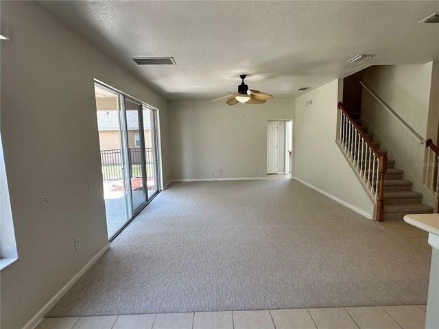13850 TRULL WAY, Hudson, FL 34669