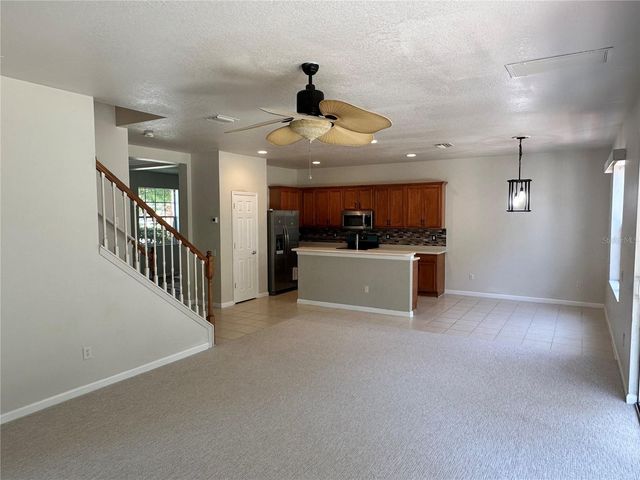 13850 TRULL WAY, Hudson, FL 34669
