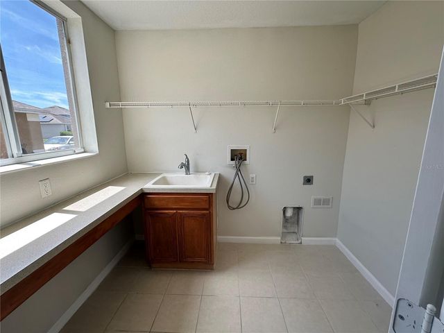 13850 TRULL WAY, Hudson, FL 34669