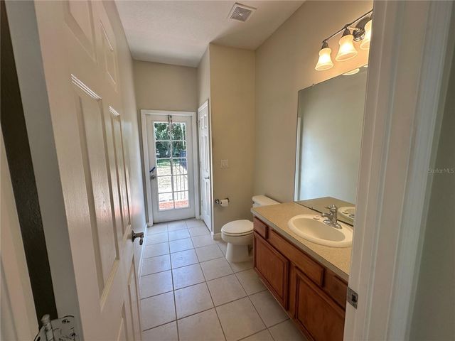 13850 TRULL WAY, Hudson, FL 34669