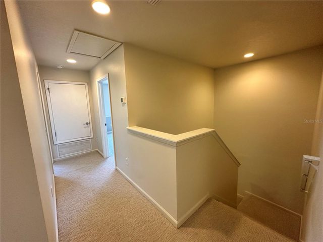 13850 TRULL WAY, Hudson, FL 34669