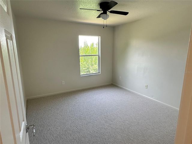 13850 TRULL WAY, Hudson, FL 34669