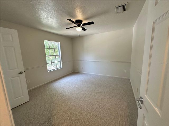 13850 TRULL WAY, Hudson, FL 34669