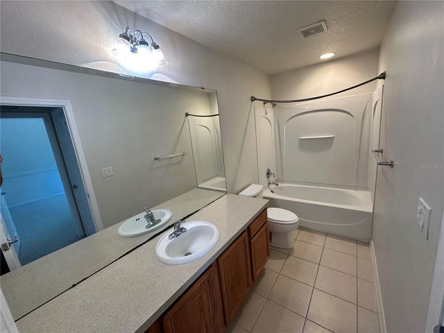 13850 TRULL WAY, Hudson, FL 34669