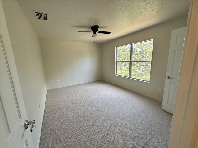13850 TRULL WAY, Hudson, FL 34669