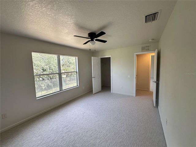 13850 TRULL WAY, Hudson, FL 34669