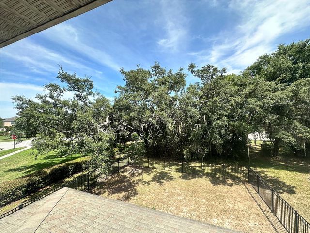 13850 TRULL WAY, Hudson, FL 34669
