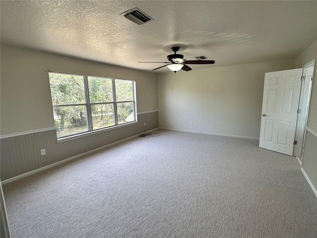 13850 TRULL WAY, Hudson, FL 34669