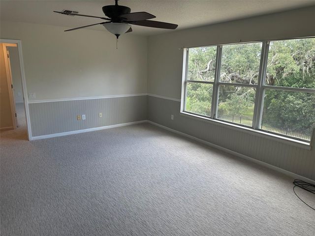 13850 TRULL WAY, Hudson, FL 34669