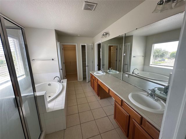 13850 TRULL WAY, Hudson, FL 34669