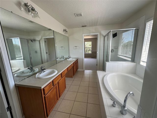 13850 TRULL WAY, Hudson, FL 34669